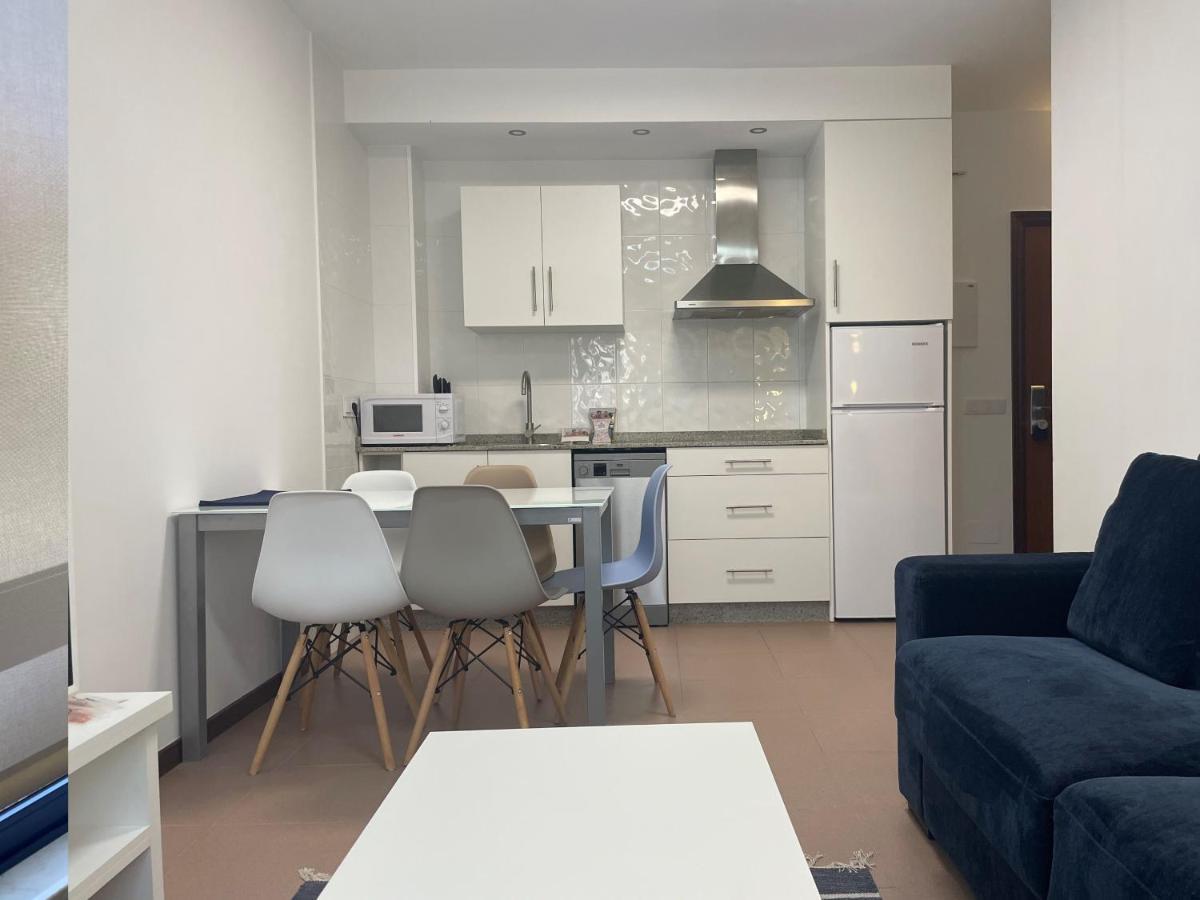 Portosin -Suites エクステリア 写真