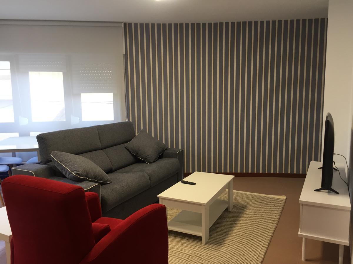 Portosin -Suites エクステリア 写真
