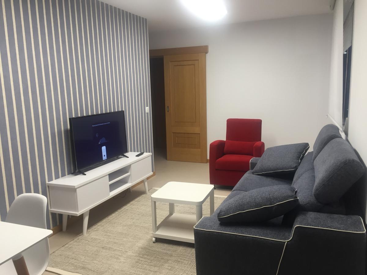 Portosin -Suites エクステリア 写真