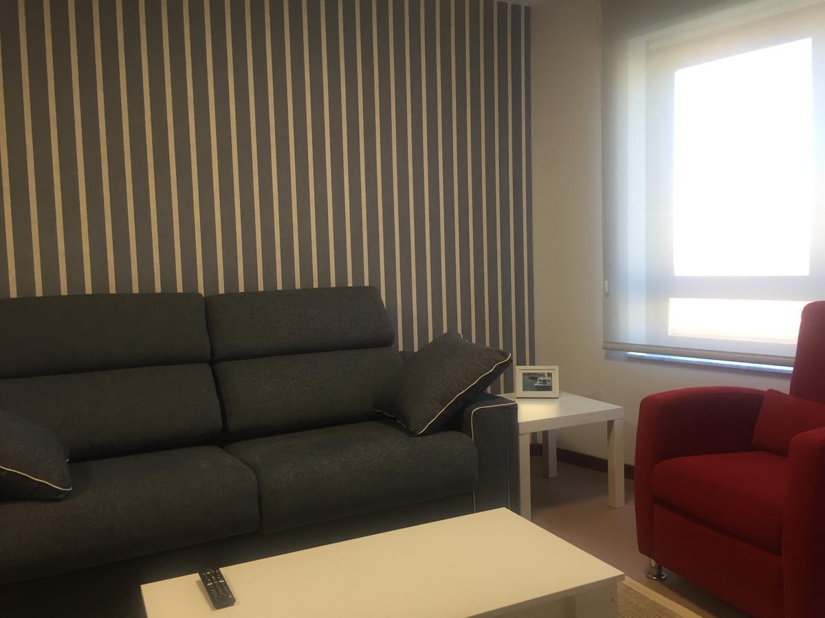 Portosin -Suites エクステリア 写真