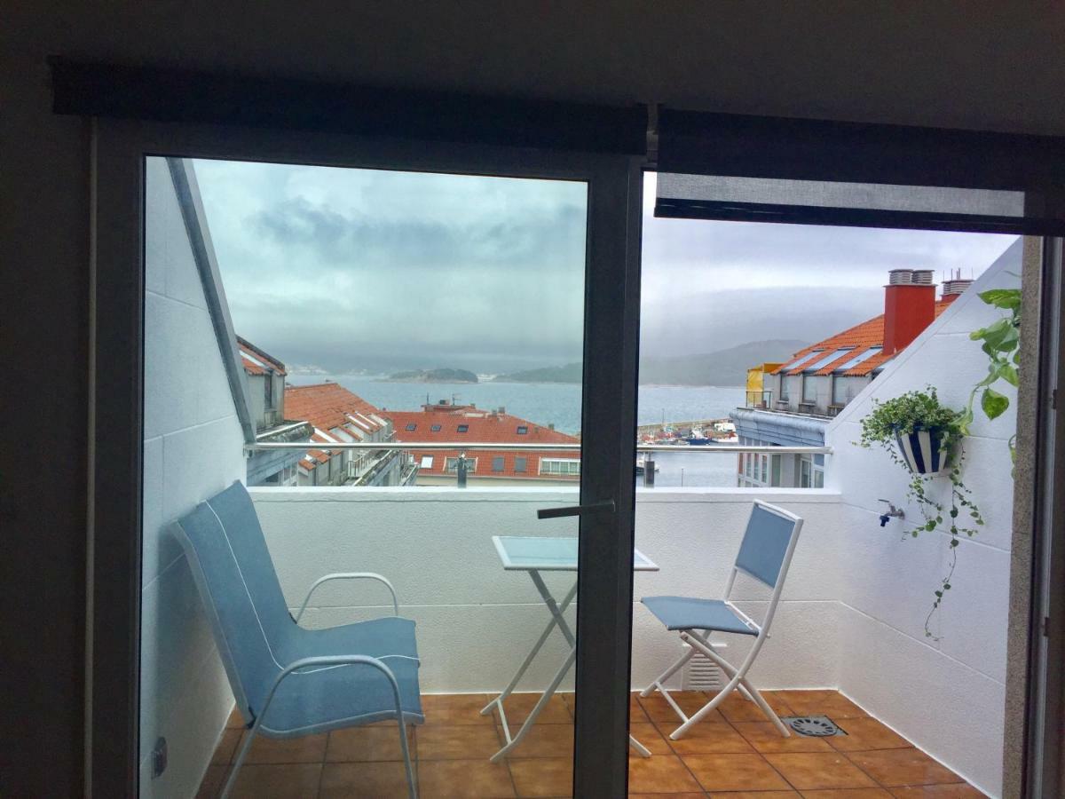 Portosin -Suites エクステリア 写真